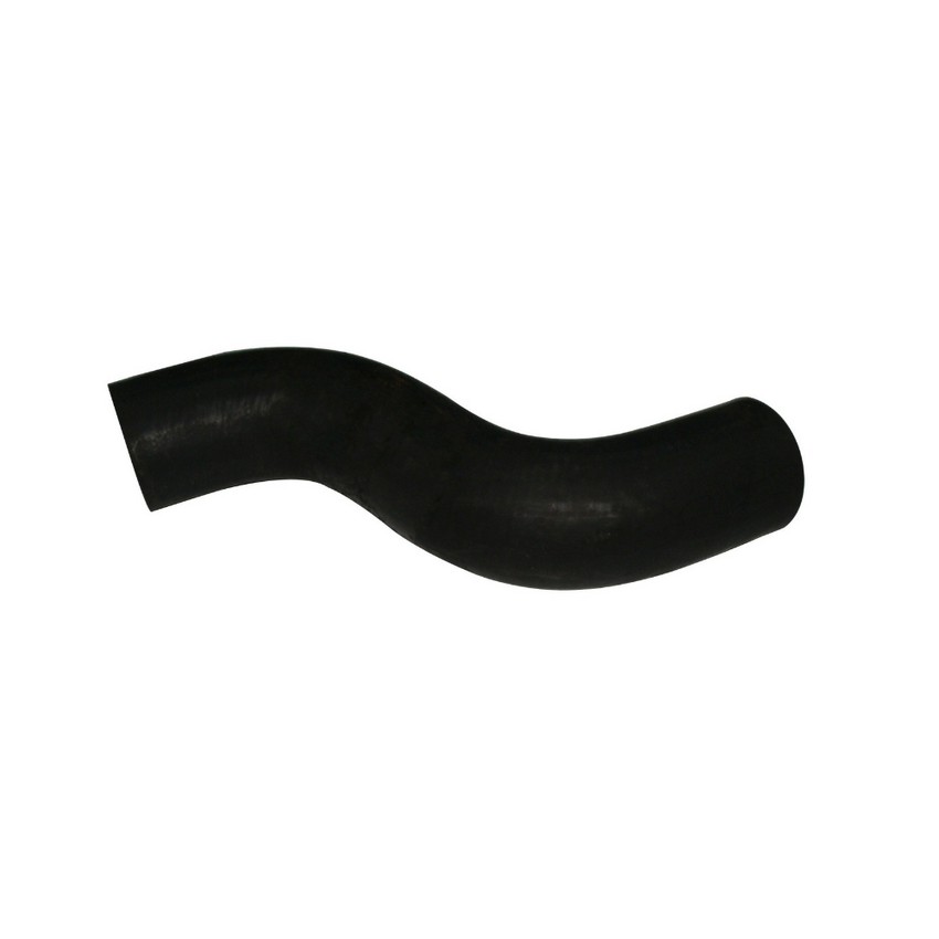 Gates Radiator Hose Upper Lower For Holden Jackaroo / Monterey UBS 3.0L 4JX1-T