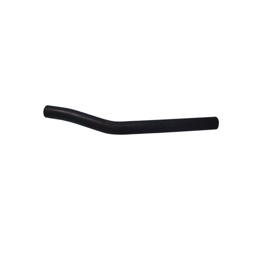Gates Radiator Hose Upper Lower For Toyota Camry SXV20 5S-FE 2.2L Petrol