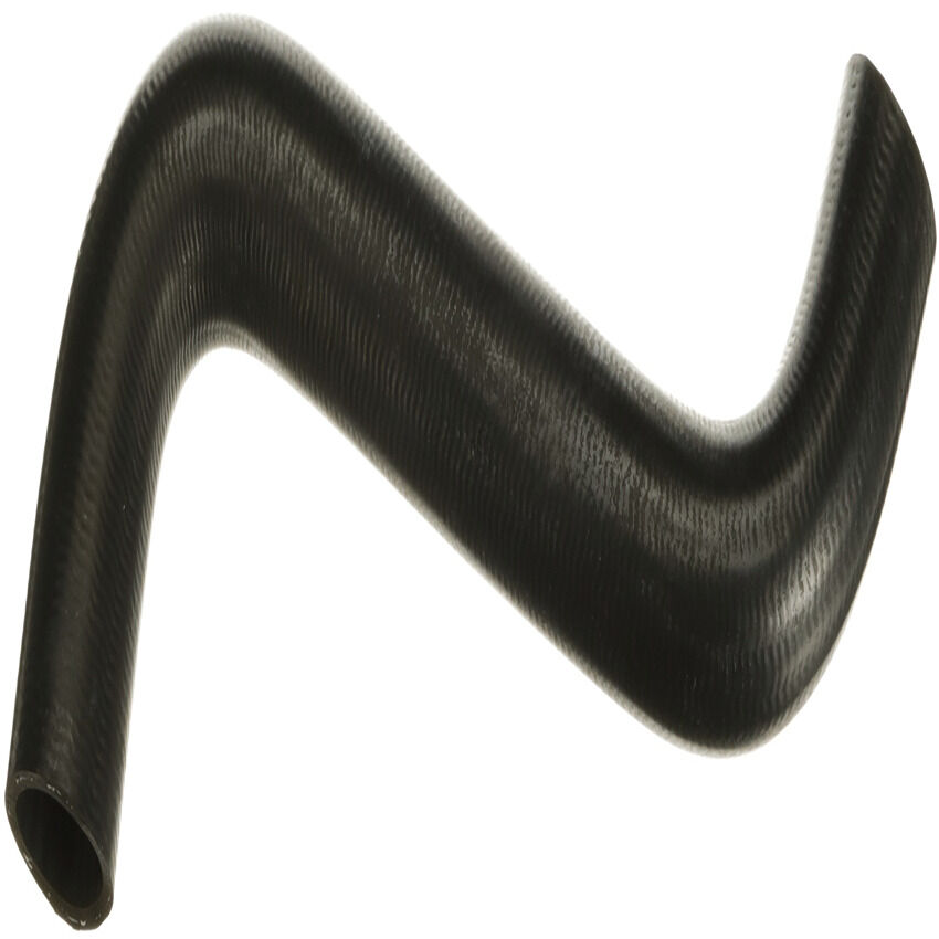Gates Curved Radiator Hose For Subaru Liberty BE,BE5 2.0L/2.5L EJ201,EJ25 Petrol