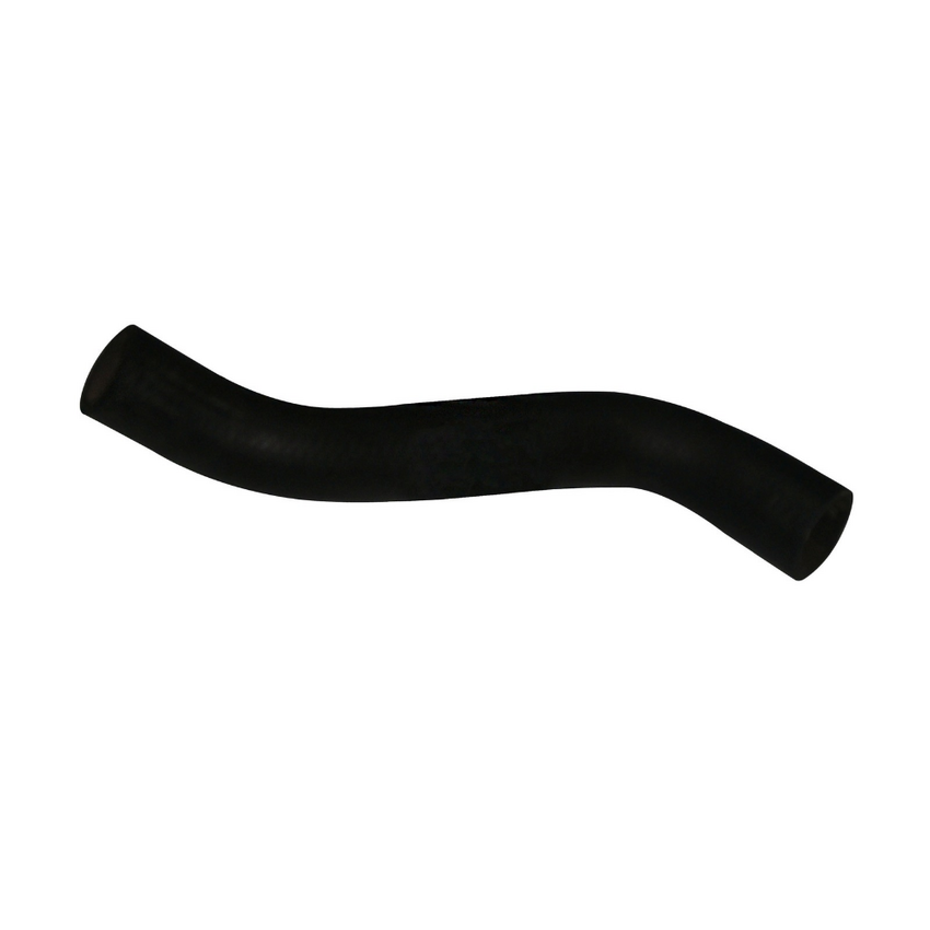Gates Radiator Hose Upper Lower For Holden Rodeo TF C22NE 2.2L Petrol