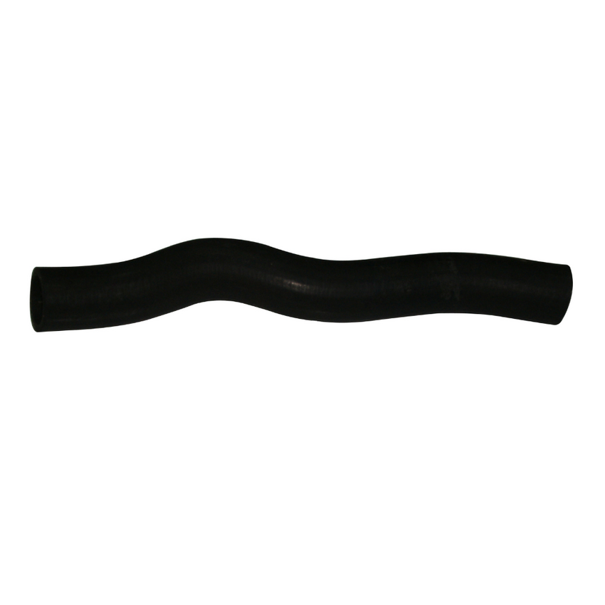 Gates Radiator Hose Upper Lower For Holden Rodeo TF TFR30 C22NE 2.2L Petrol