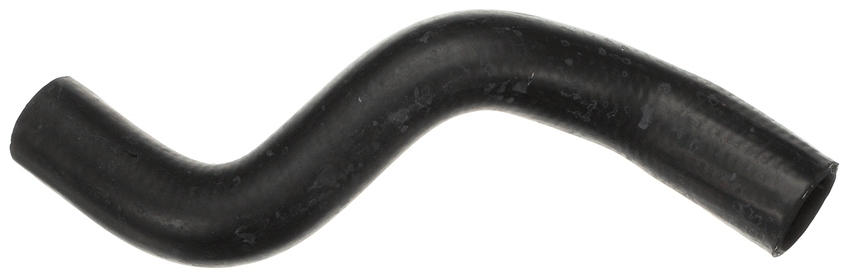 Curved Radiator Hose 05-1599 for MAZDA Premacy CP19 Fitting Position : Lower