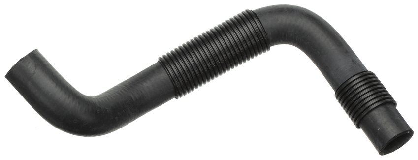 Gates Radiator Hose Upper Lower For Toyota Corona ST160, ST171, ST180, ST181