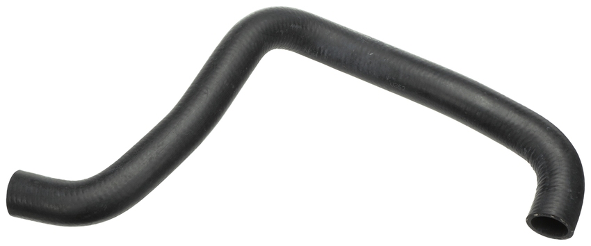 Gates Radiator Hose Upper Lower - 05-1620