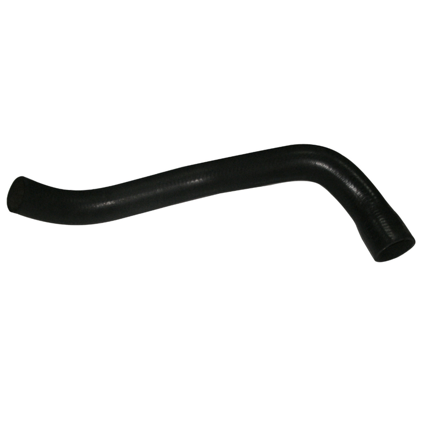 Gates Radiator Hose Upper Lower For Nissan Stagea WC34 RB25DE,RB25DET 2.5L Wagon