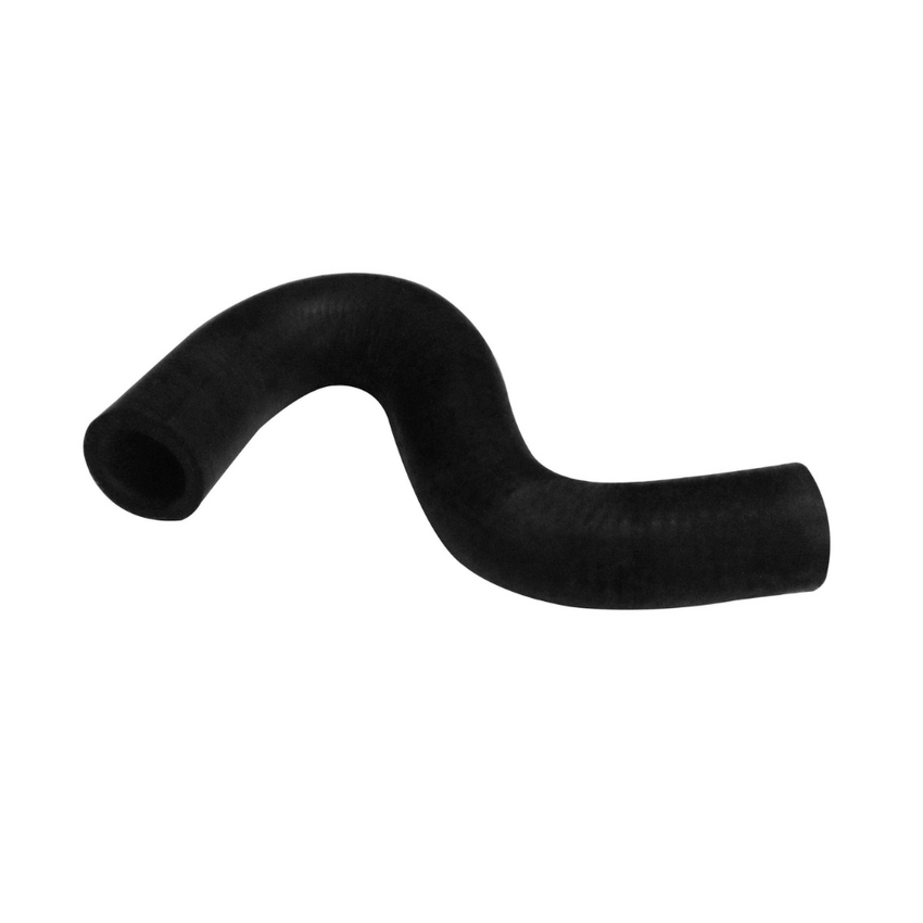 Gates Radiator Hose Upper Lower For Nissan Pulsar N14 GA16DE 1.6L Sedan