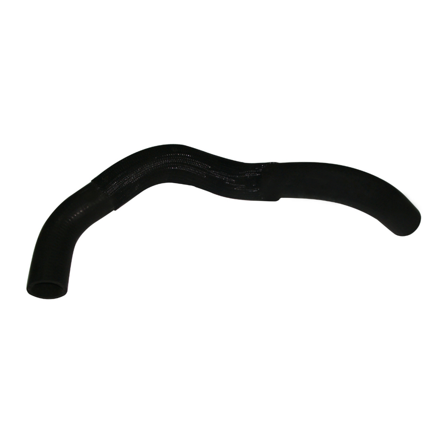 Gates Radiator Hose Upper Lower For Nissan Stagea WC34 RB20E 2.0L Wagon