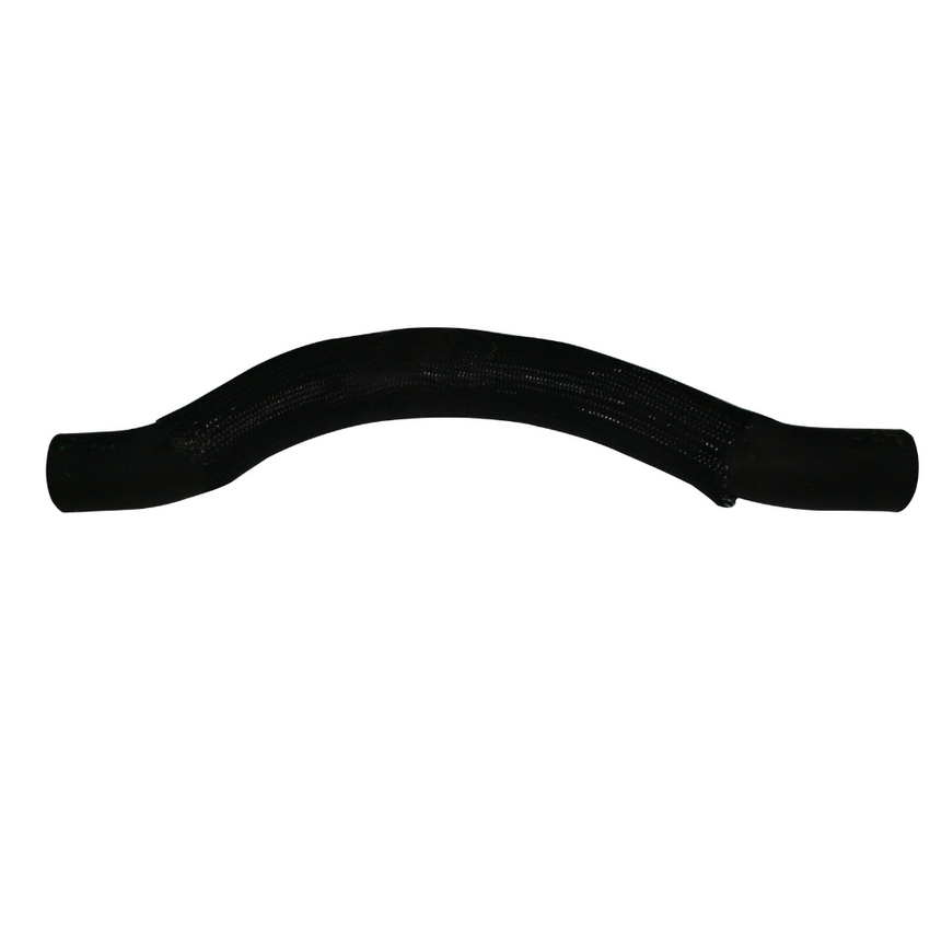Gates Radiator Hose Upper Lower For Toyota Celica ST182, ST183, ST184 2.0L/2.2L