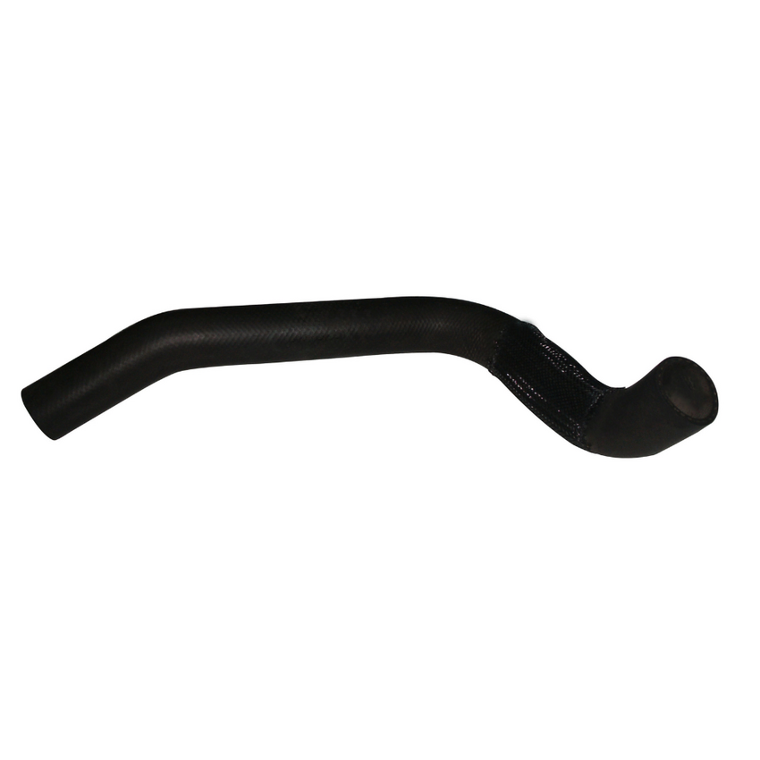 Gates Radiator Hose Upper Lower For Mitsubishi Pajero IO QA 1.8L 4G93 Petrol
