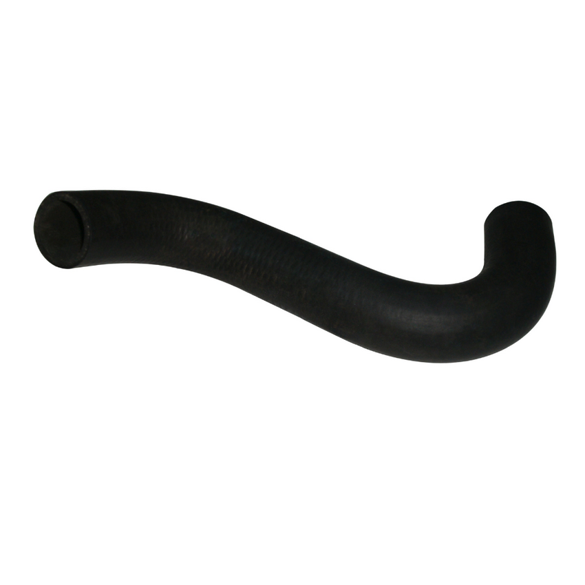 Gates Radiator Hose Upper Lower For Mitsubishi Pajero IO QA 1.8L/2.0L 4G93, 4G94