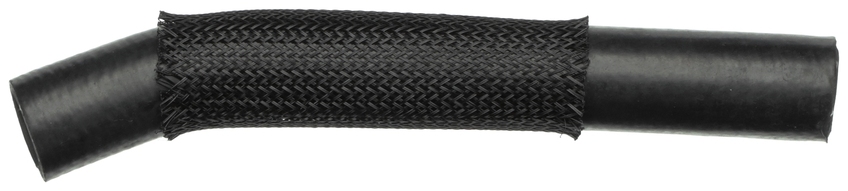 Gates Radiator Hose Upper Lower For Toyota Camry MCV20 1MZ-FE 3.0L Sedan
