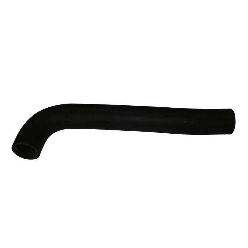 Gates Radiator Hose Upper Lower For Mitsubishi Express P05V, P15V 2.5L 4D56