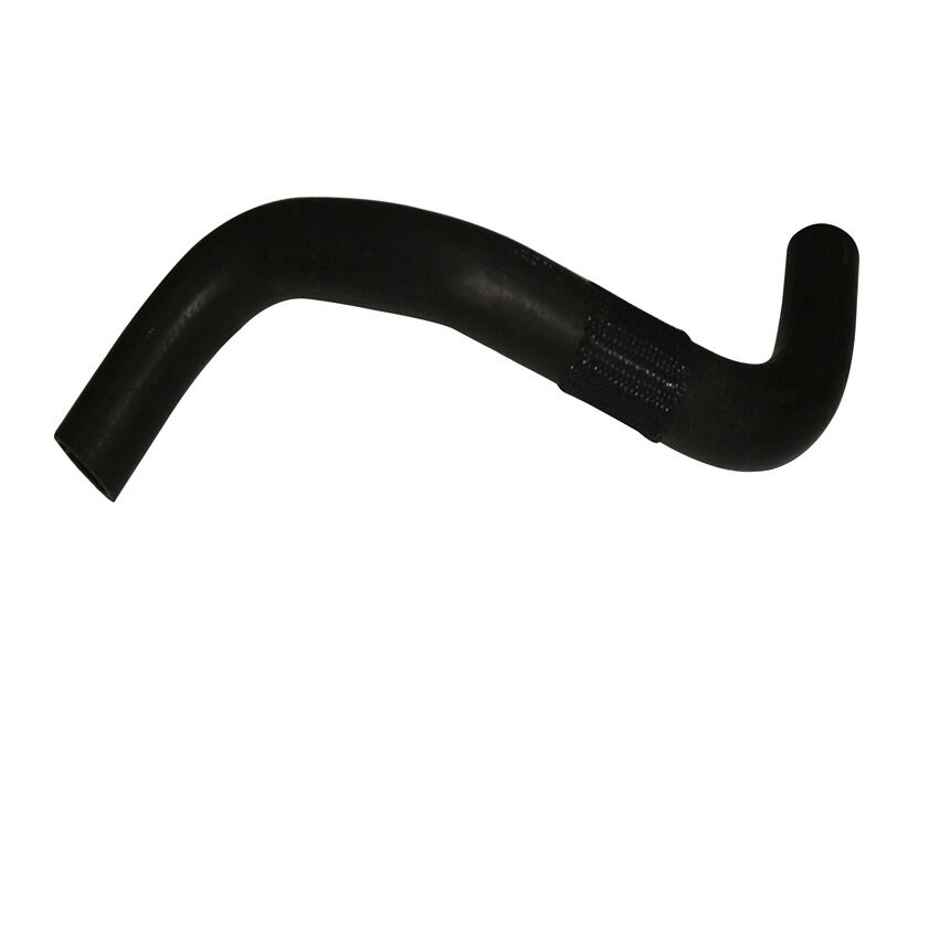 Curved Radiator Hose 05-1655 for TOYOTA Camry SV32/SV33 Fitting Position : Lower