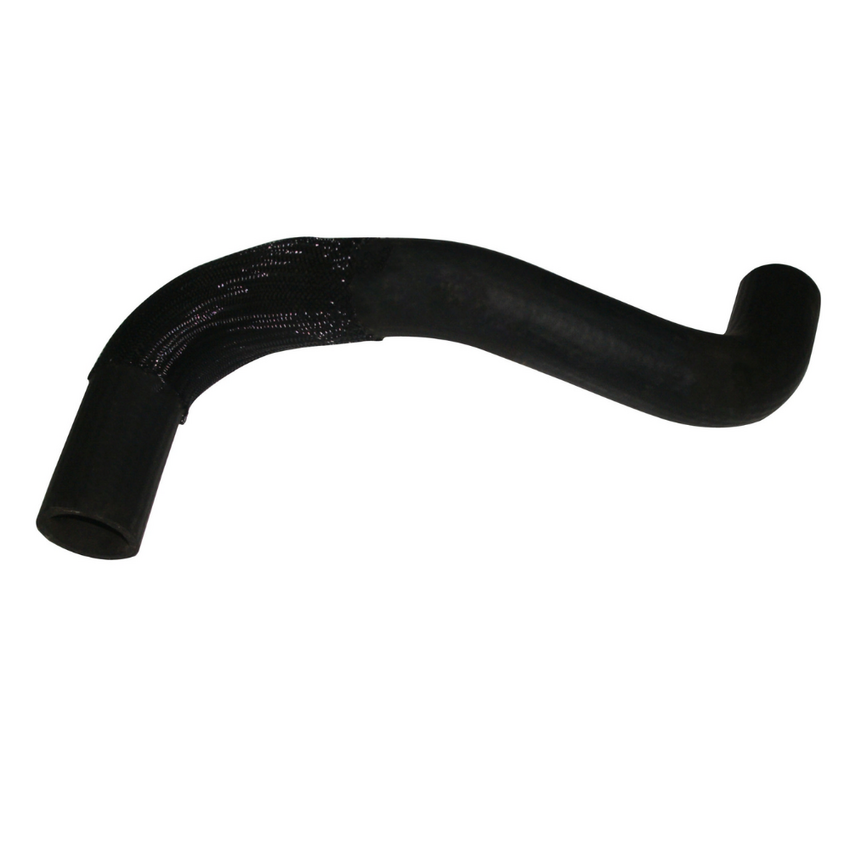 Gates Radiator Hose Upper Lower For Toyota Corolla CE100 2C 2.0L Diesel Sedan