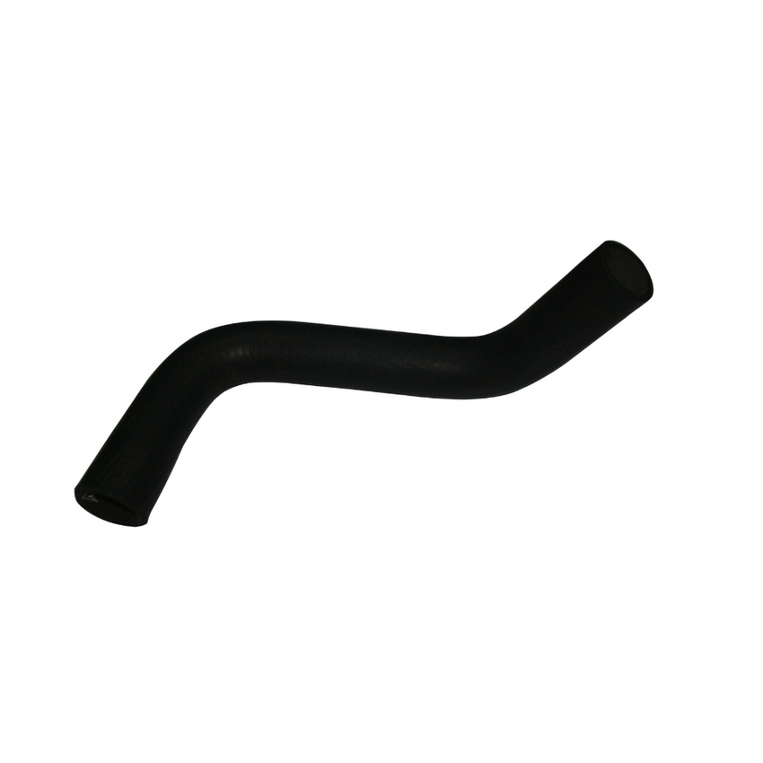 Gates Radiator Hose Upper Lower For Toyota Liteace KM31, KM36 5K 1.5L Petrol Van