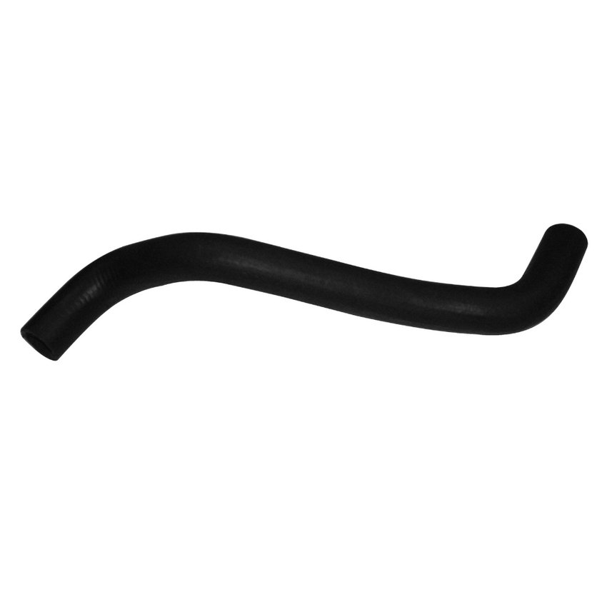 Gates Radiator Hose Upper Lower - 05-1663