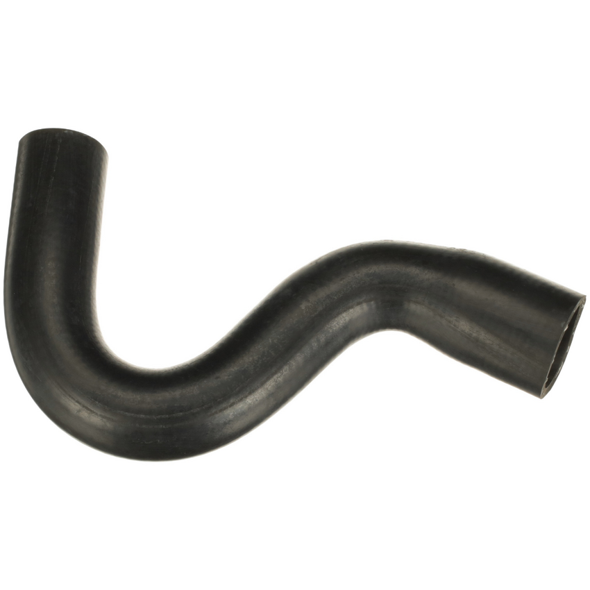 Gates Radiator Hose Upper Lower For Nissan Pulsar N15 GA16DE 1.6L Sedan