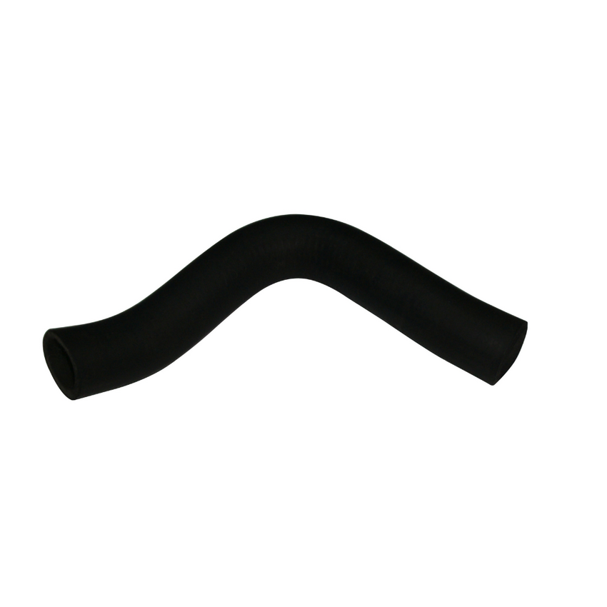 Gates Radiator Hose Upper Lower - 05-1674