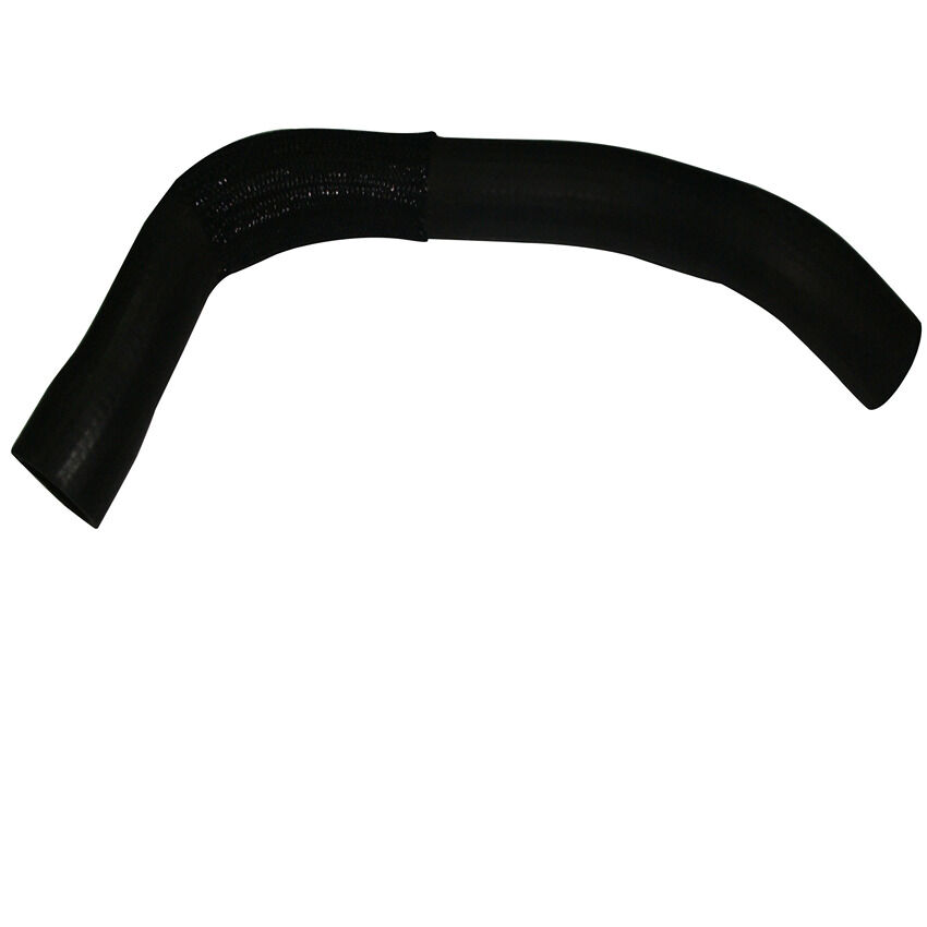 05-1684 HOSE Radiator Hose