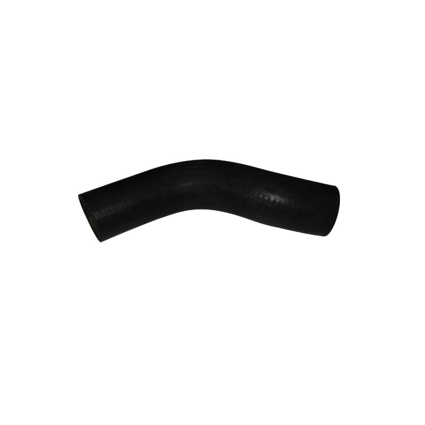 Gates Radiator Hose Upper Lower For Toyota Hilux Surf KZN130 1KZ-TE 3.0L Diesel