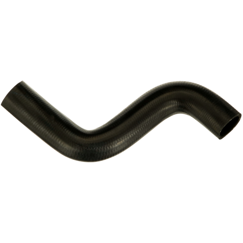 Gates Radiator Hose For Toyota Hilux Surf KZN, KZN130 3.0L 1KZ-T, 1KZ-TE