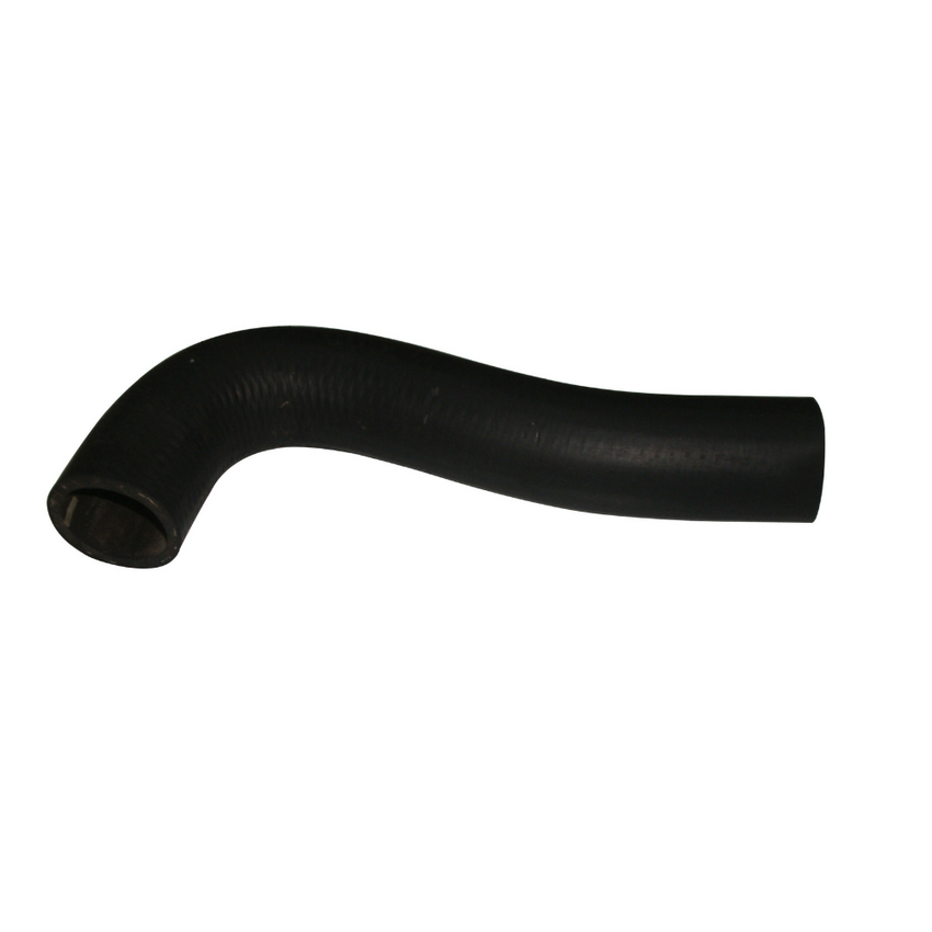 Gates Radiator Hose Upper Lower For Toyota Spacia CR30, CR37 2.0L 2C-T Bus
