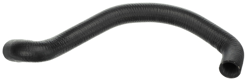 Gates Radiator Hose Upper Lower For Mercedes-Benz E-Class W210 2.3L M 104.995