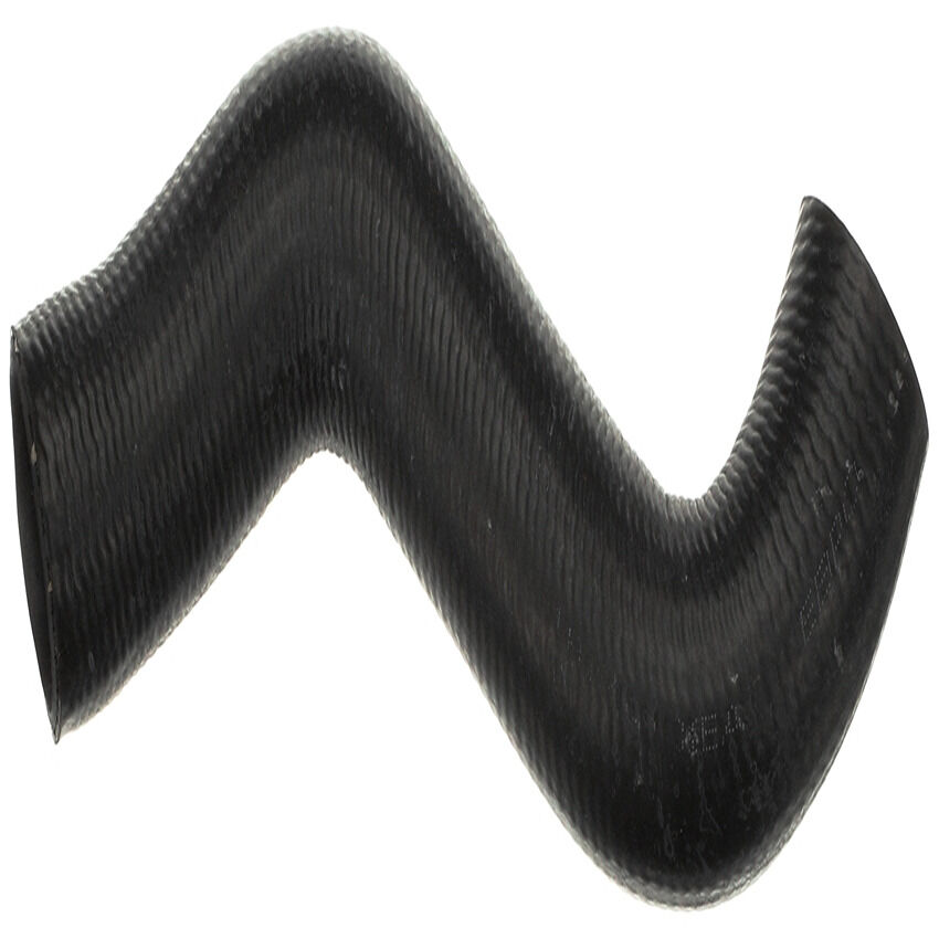 Curved Radiator Hose 05-1710 for MERCEDES E280 W210 Fitting Position : Upper