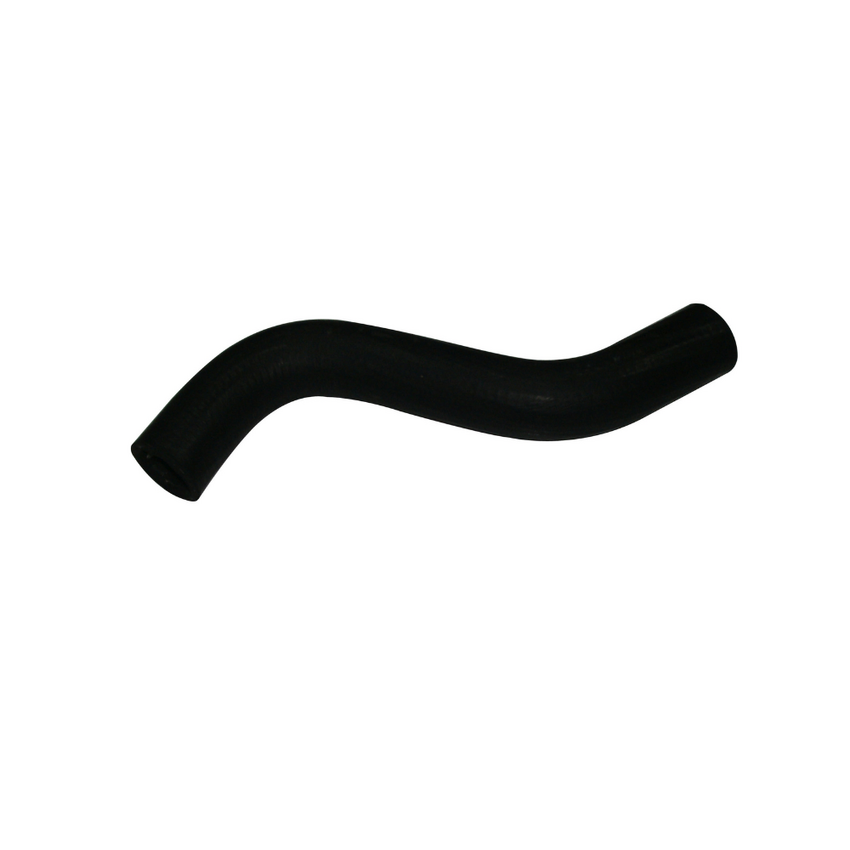 Gates Radiator Hose Upper Lower For Mazda MX-5 NA 1.6L B6ZE, B64F Convertible