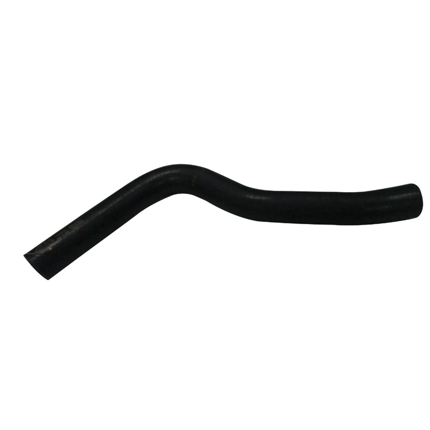 Gates Radiator Hose Upper Lower - 05-1733