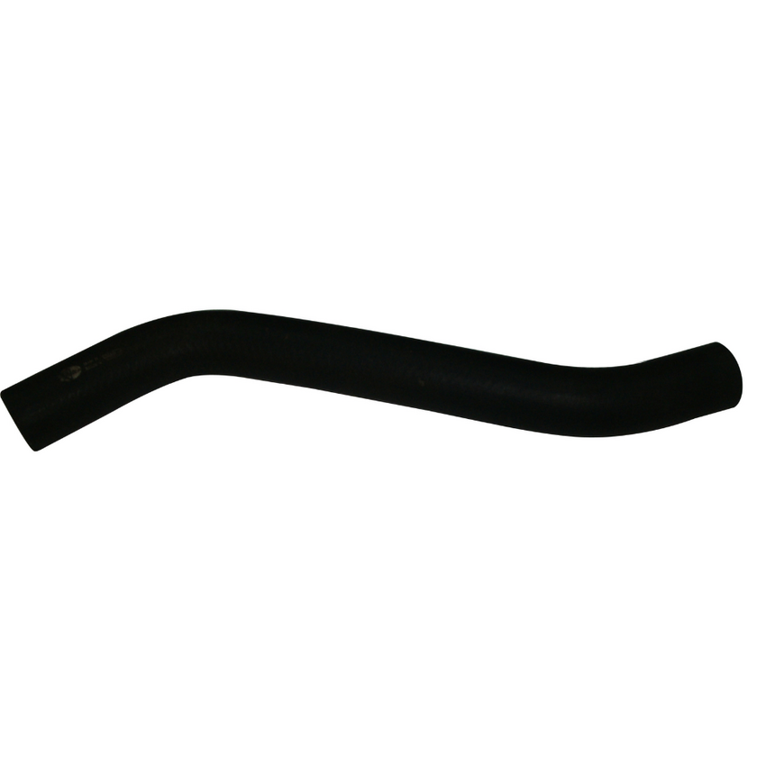 Gates Radiator Hose Upper Lower For Daewoo Nubira J100, J150 2.0L X20SED Wagon