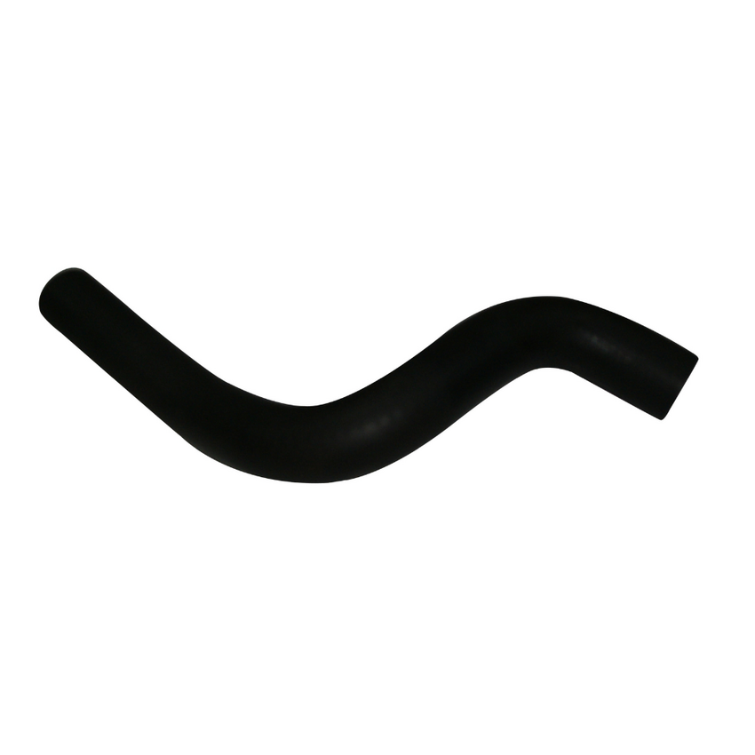 Gates Radiator Hose Upper Lower For Mazda 323 Protege BA D6DK 1.6L Sedan