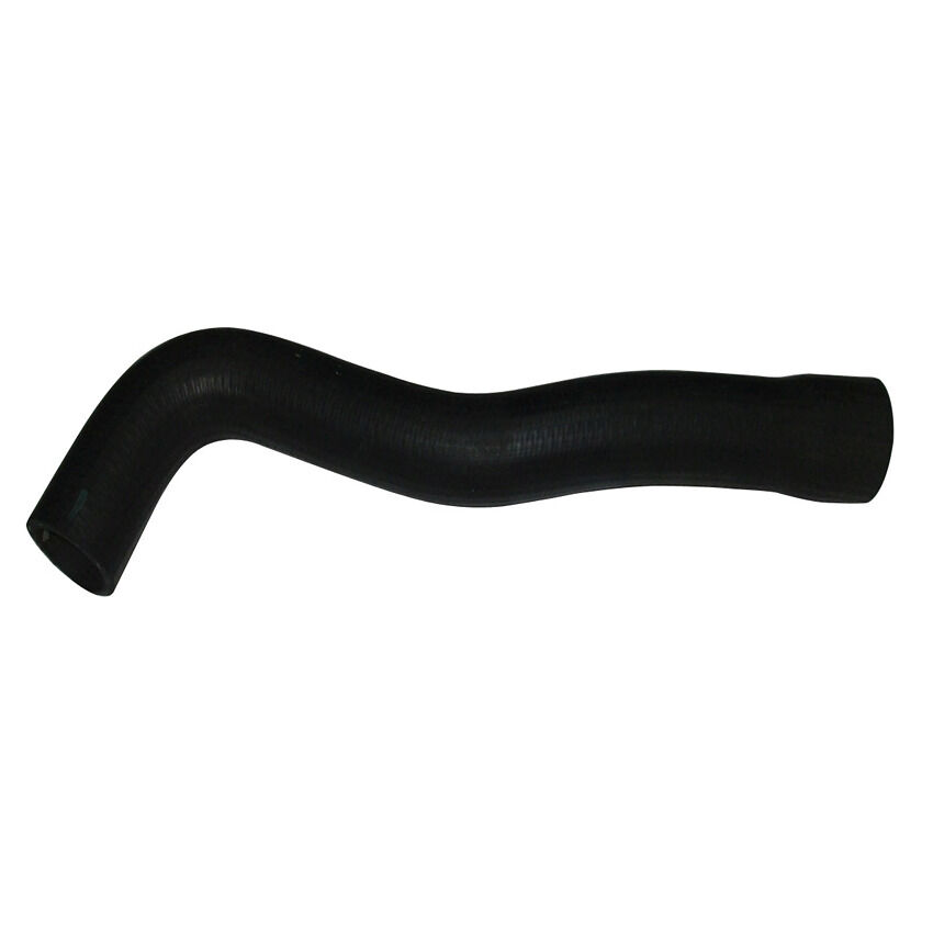 Curved Radiator Hose 05-1751 for NISSAN Patrol Y61 Fitting Position : Upper