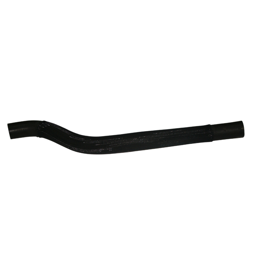 Gates Radiator Hose Upper Lower For Honda Prelude AB 1.8L/2.0L ET2, ET3, A20A4