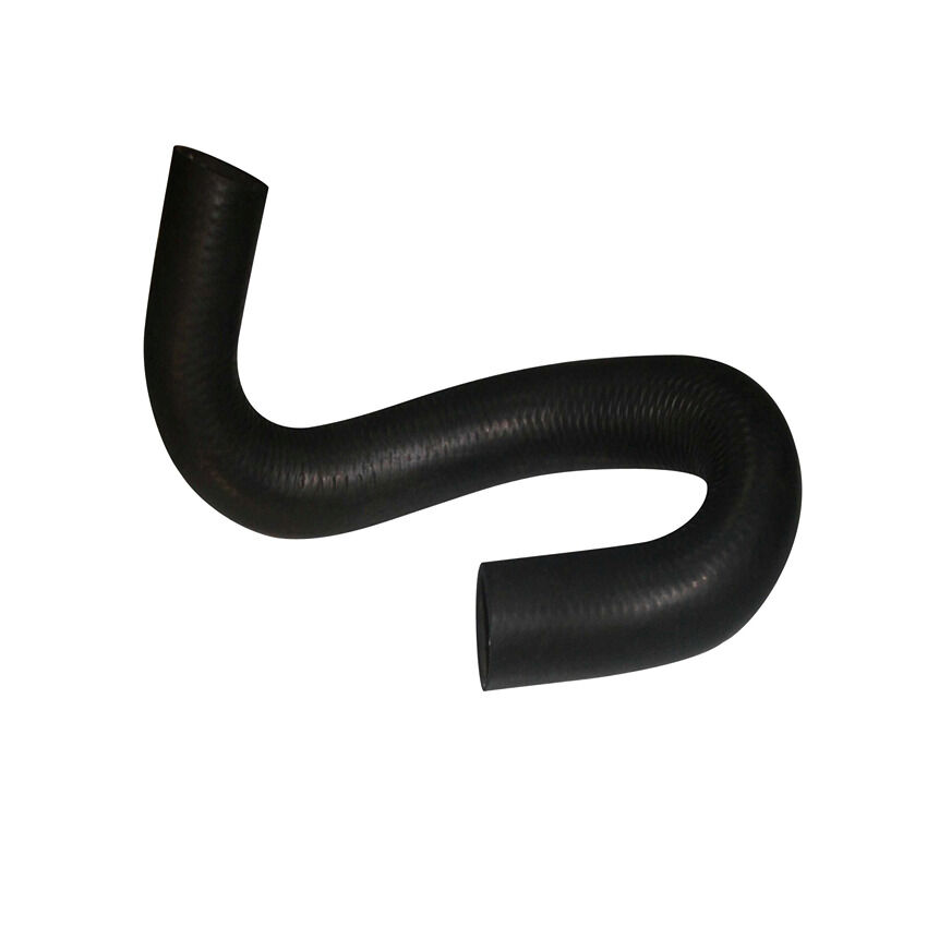 Curved Radiator Hose 05-1756 for HOLDEN Astra TS Fitting Position : Upper