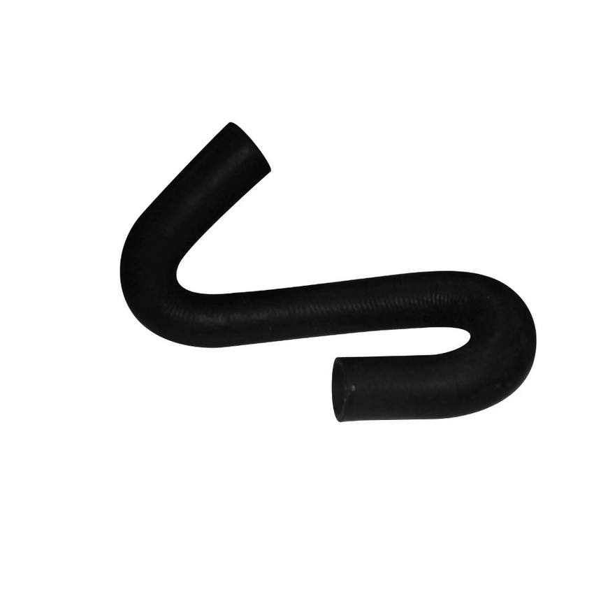 Gates Radiator Hose Upper Lower For Holden Astra TS X18XE1, Z18XE 1.8L Petrol