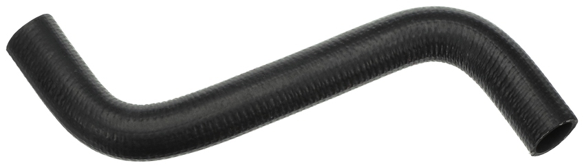 Curved Radiator Hose for HOLDEN Commodore VY Fitting Position : Upper Gates 05-1760
