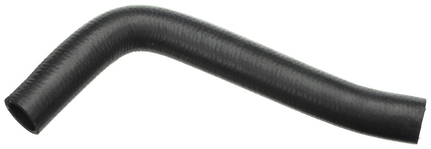 Gates Radiator Hose For Holden Adventra VY 5.7L Petrol LS1 GENIII V8