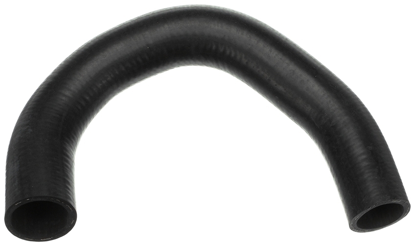 Curved Radiator Hose for HOLDEN Adventra VY Fitting Position : Lower/Engine To Crossover Pipe Gates 05-1762