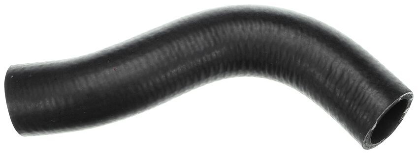 Curved Radiator Hose 05-1765 for HONDA CR-V MK II Fitting Position : Lower