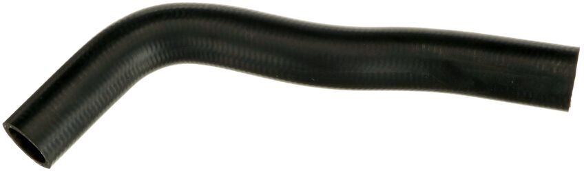 Curved Radiator Hose 05-1769 for FORD Australia Laser KQ Fitting Position : Lower