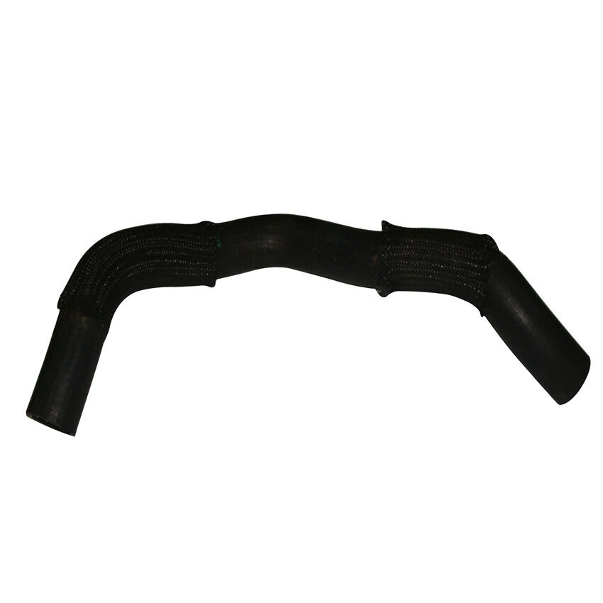 Curved Radiator Hose 05-1770 for MITSUBISHI Pajero NM