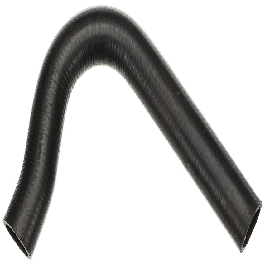 Curved Radiator Hose 05-1771 for MITSUBISHI Montero V65W Fitting Position : Upper