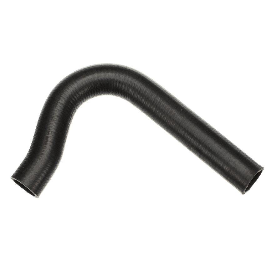 Curved Radiator Hose 05-1771 for MITSUBISHI Pajero NT Fitting Position : Upper