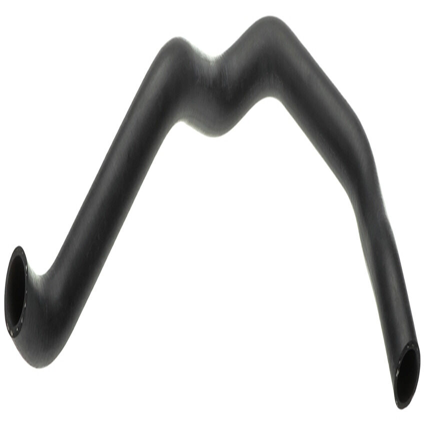Curved Radiator Hose 05-1772 for MITSUBISHI Pajero NT Fitting Position : Lower