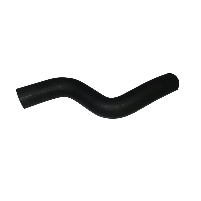 Gates Radiator Hose Upper Lower For Nissan Pulsar N16 QG18DE 1.6L/1.8L Petrol