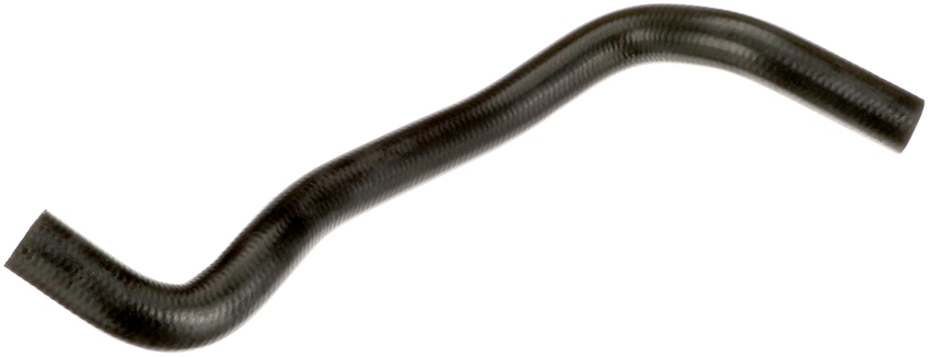 Gates Radiator Hose Upper Lower For Nissan Pulsar N16 1.6L/1.8L Petrol QG18DE