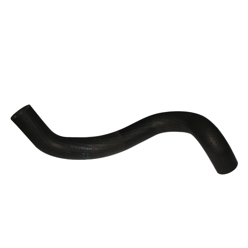 Gates Radiator Hose Upper Lower For Nissan Pulsar N15 1.6L/2.0L SR20DE, SR16VE
