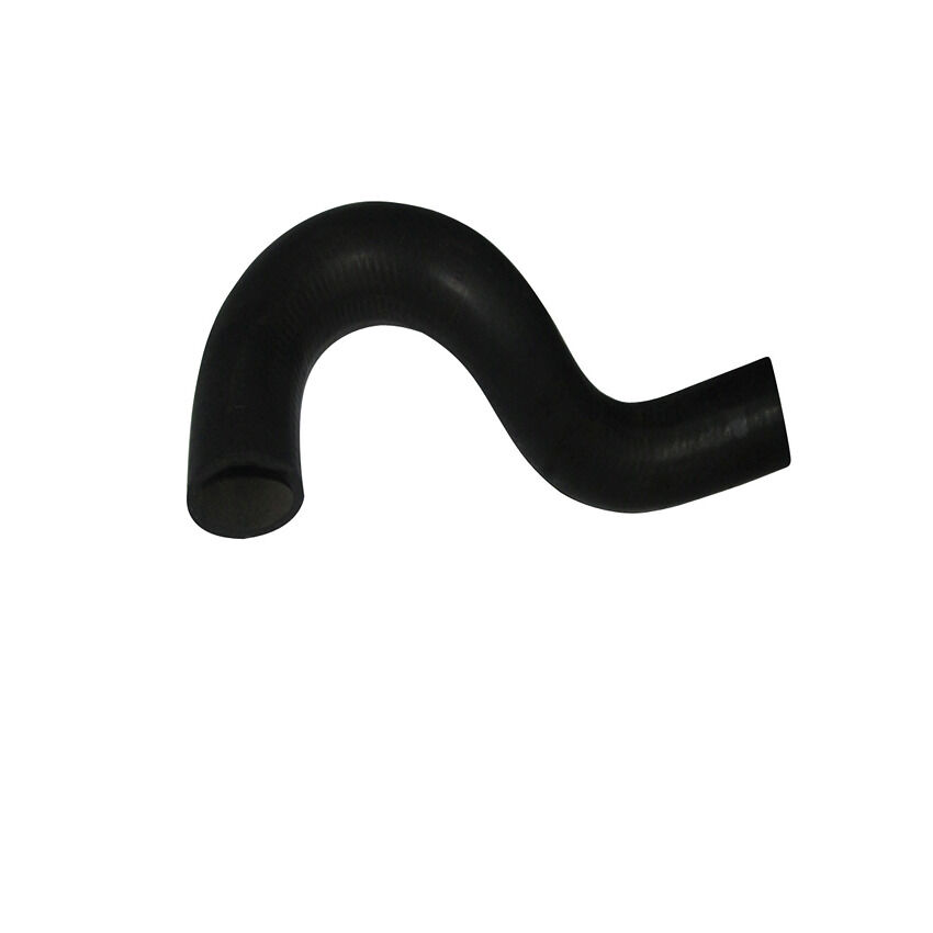 Curved Radiator Hose 05-1783 for NISSAN Patrol GR MK V