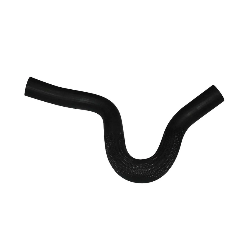 Gates Radiator Hose Upper Lower For Nissan Patrol Y61, GU TB48DE 4.8L Petrol